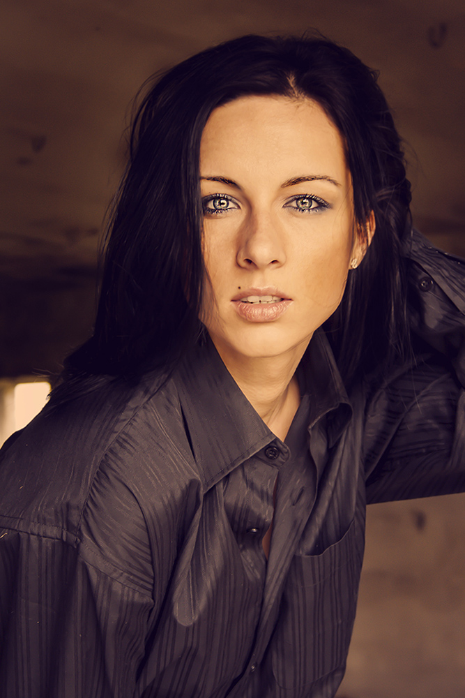 Sylwia