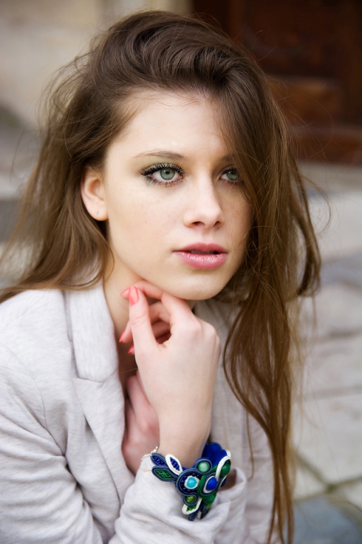 Weronika
