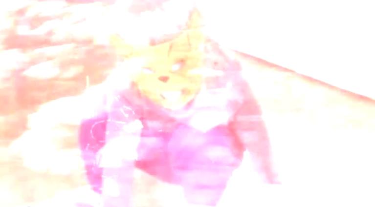 Han