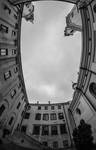 Lublin