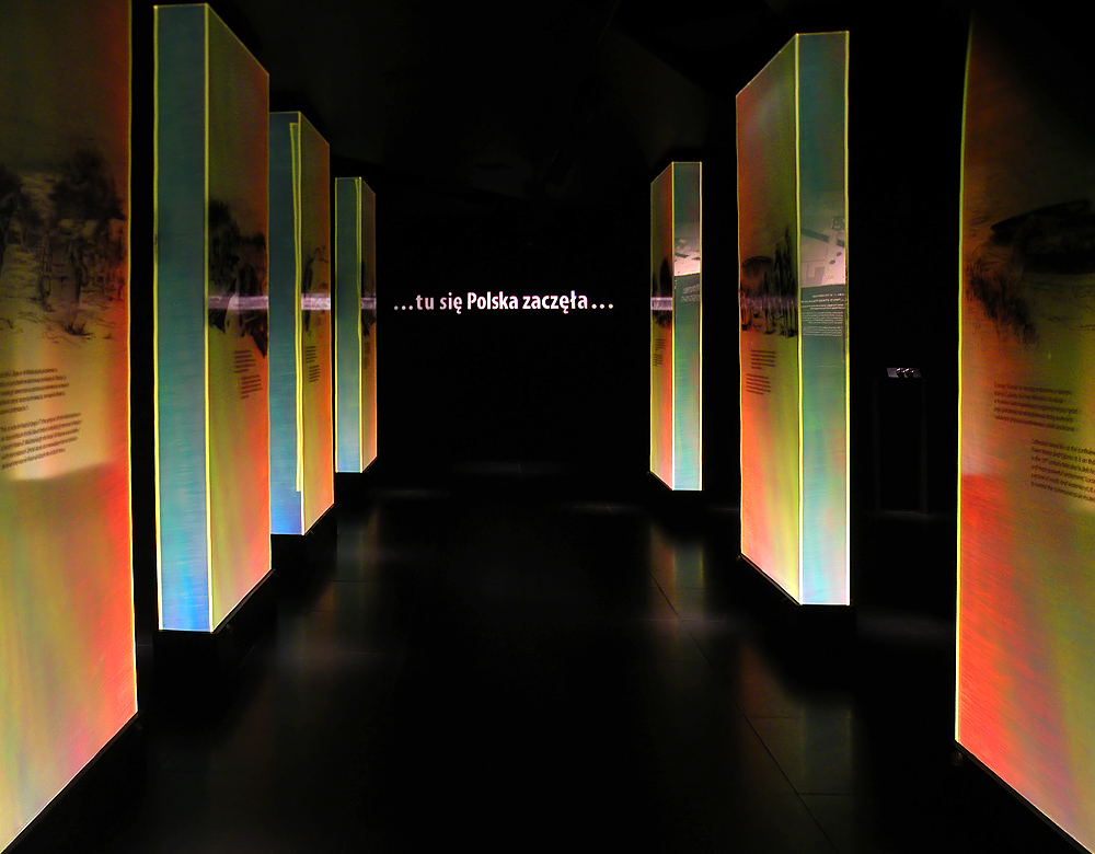 Muzeum interaktywne........