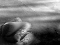 Can\'t Lose You