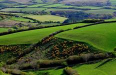 Exmoor