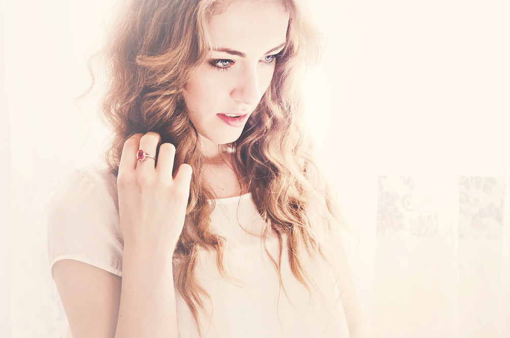 Ewelina