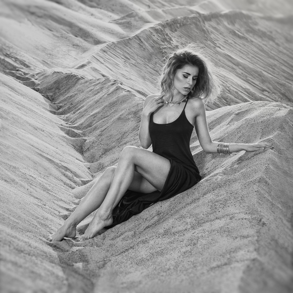 Izabella