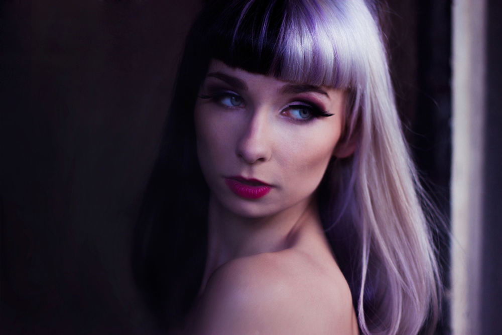 Cruella