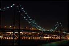 Lisbon