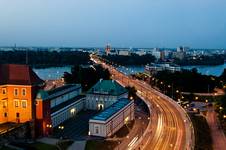 Wisła