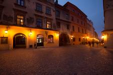 Lublin