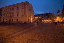Lublin