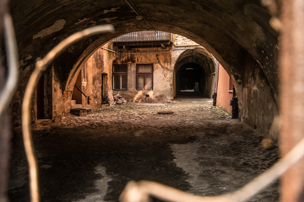 Lublin