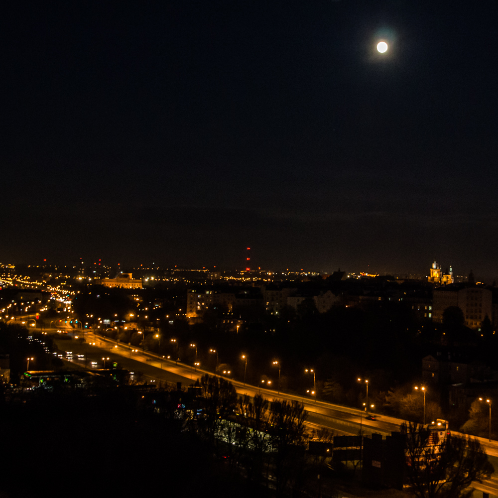 Lublin