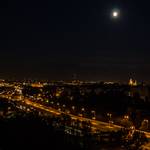 Lublin