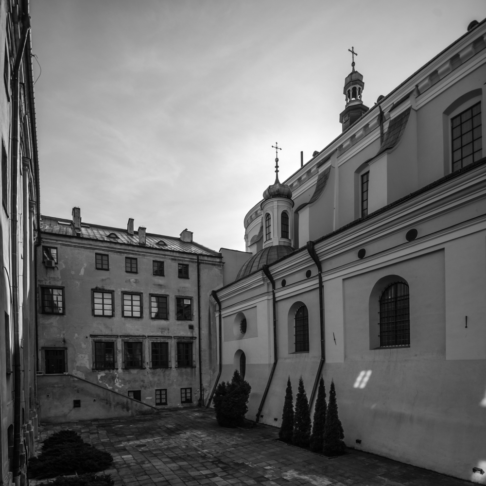 Lublin
