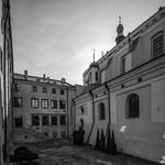 Lublin