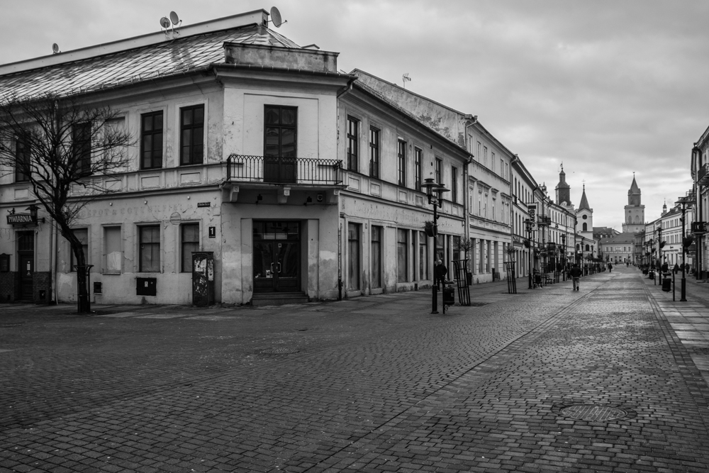 Lublin