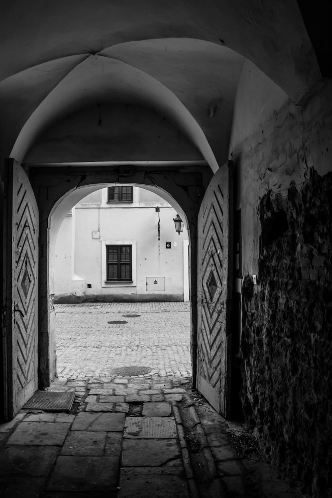Lublin