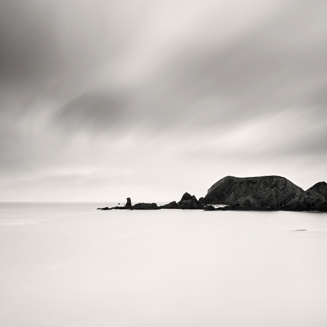 Silence