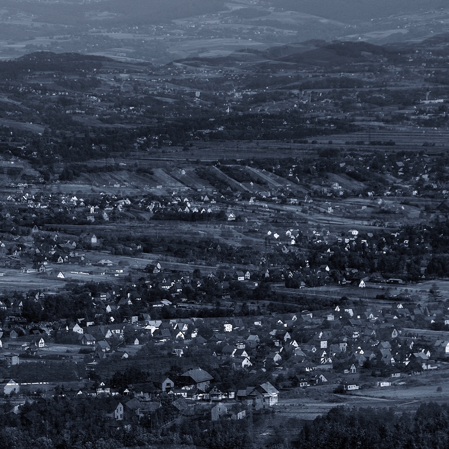 Dużo nas II  ( selen?)
