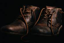 buty