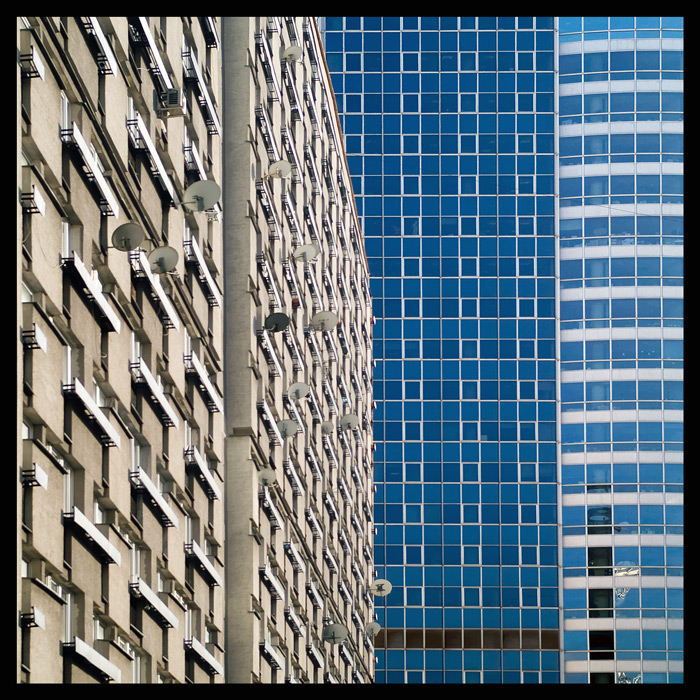 Home & Office