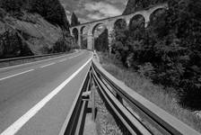 Sainte-Marie viaduct