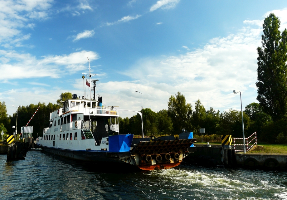 Tegezis
