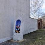 Ul. Św. Weroniki; Kielce