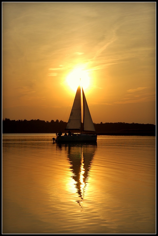 mazury