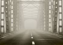 road to...