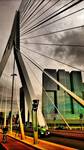 Arch