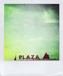 plaza.