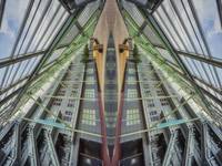 Crystalic office