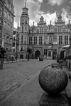 Gdańsk