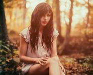 Diana