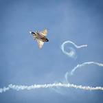 Nato Days 2014