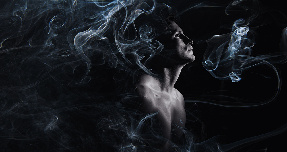 Radek3