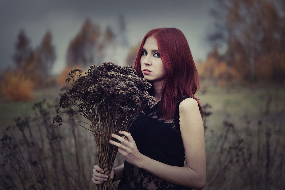 Patrycja Racz