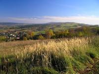 Jesień