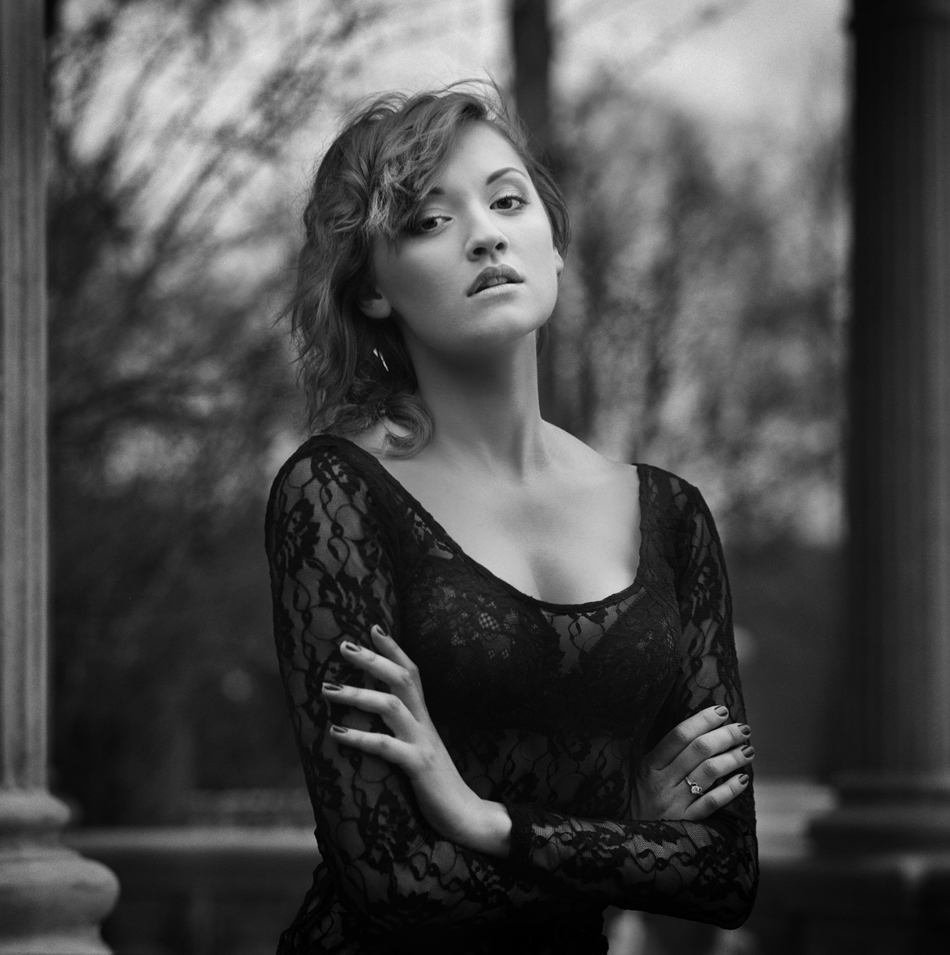 Klaudia