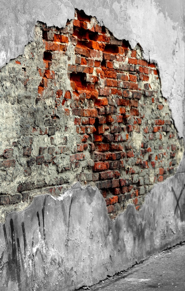 Kalisz