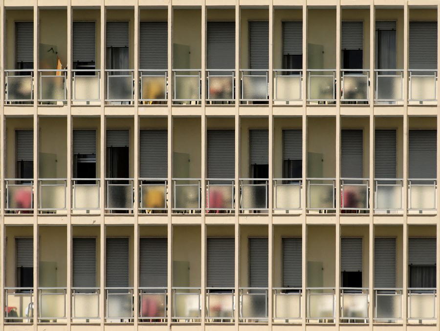Marek W.