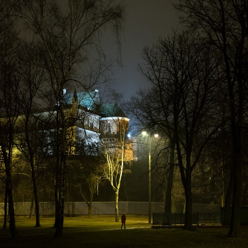 Lublin