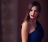 Aleksandra