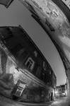 Lublin