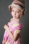 Lidia