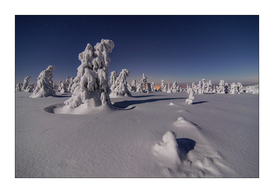 KRKONOSE