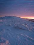Babia - 3