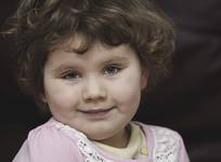 portret
