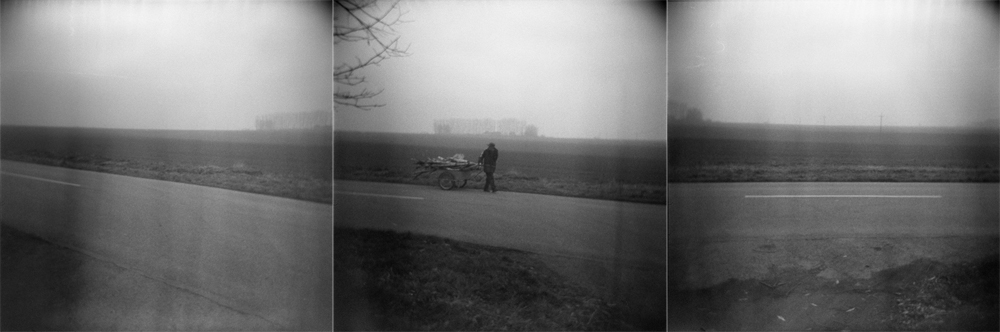 Michał Fotografia